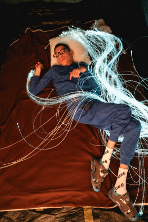 Dům Sokolík, Sokolov